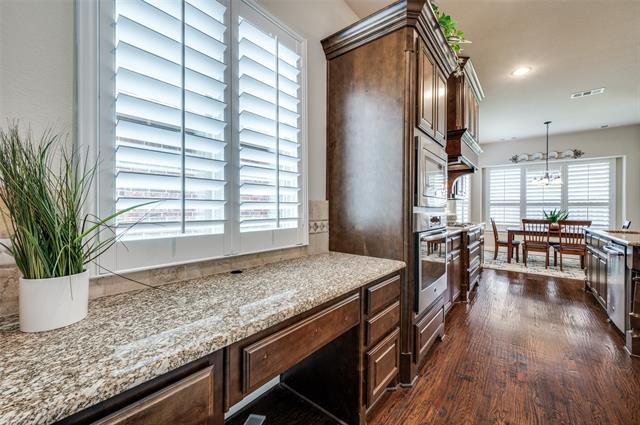MLS #21039660 image #14