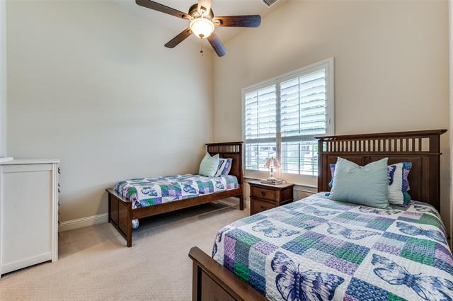 MLS #21039660 image #16