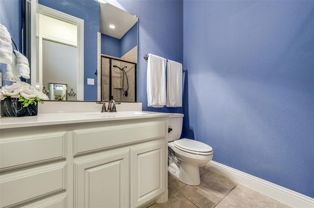 MLS #21039660 image #17