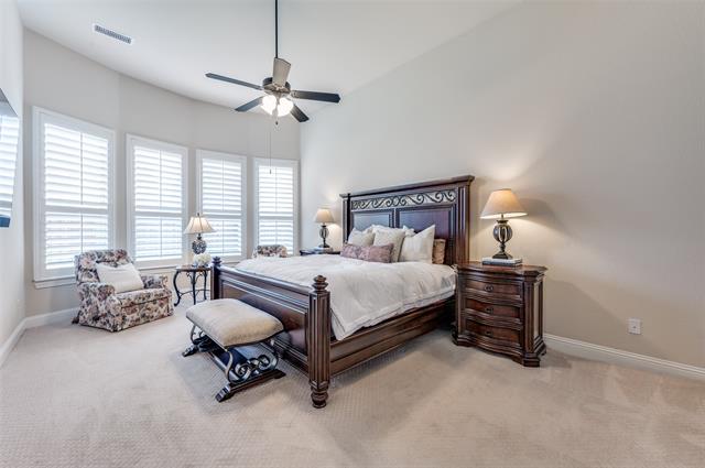 MLS #21039660 image #18