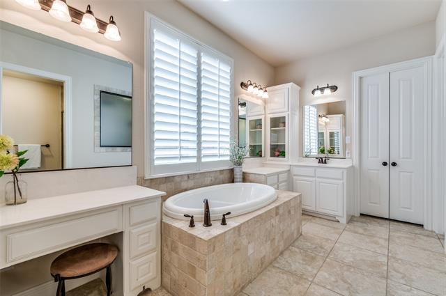 MLS #21039660 image #19