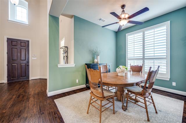 MLS #21039660 image #2