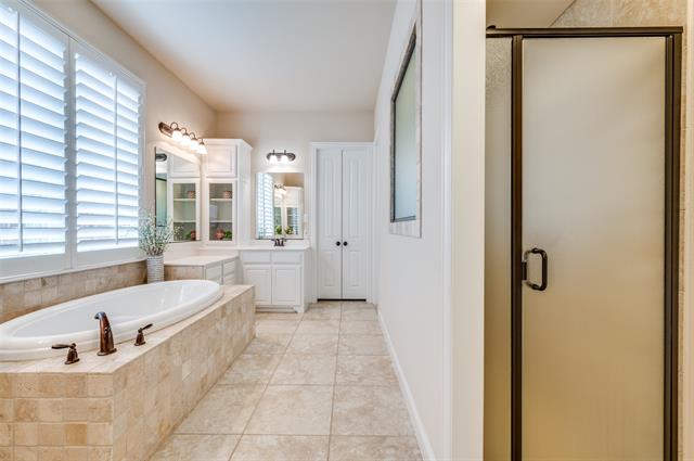 MLS #21039660 image #20