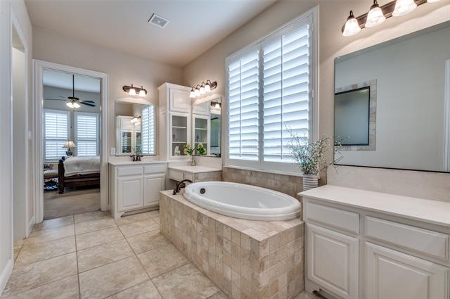MLS #21039660 image #21