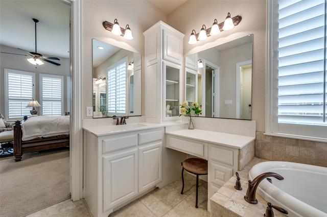 MLS #21039660 image #22