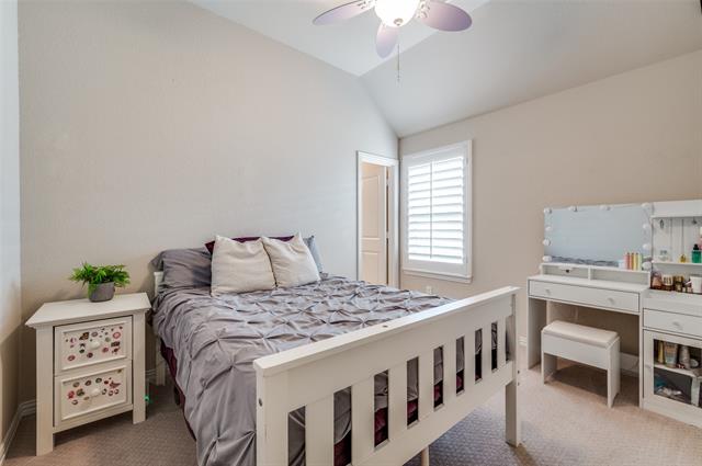 MLS #21039660 image #23