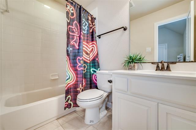 MLS #21039660 image #24