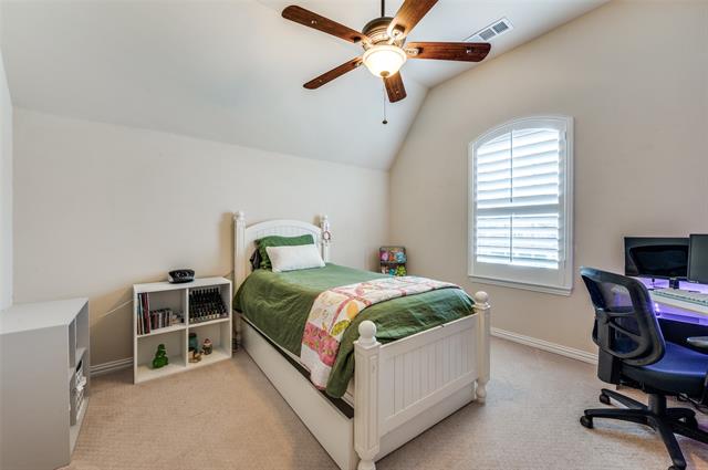 MLS #21039660 image #27
