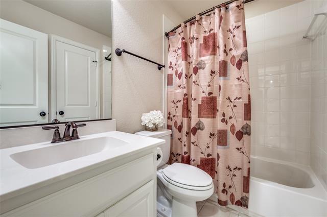 MLS #21039660 image #28