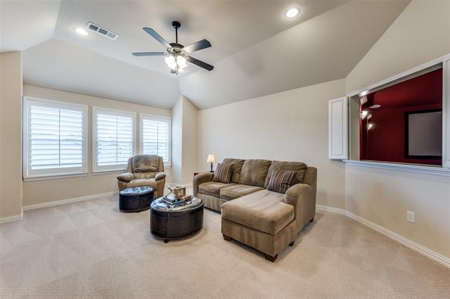 MLS #21039660 image #29
