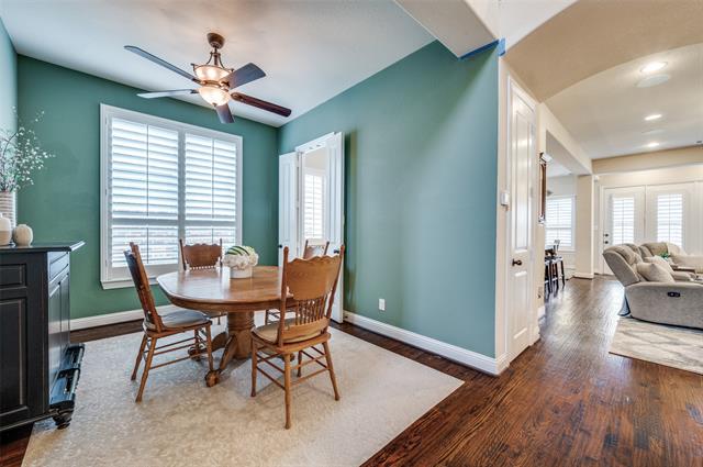 MLS #21039660 image #3