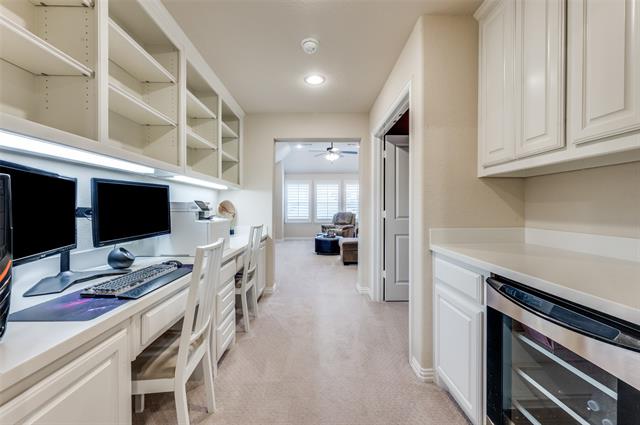 MLS #21039660 image #30