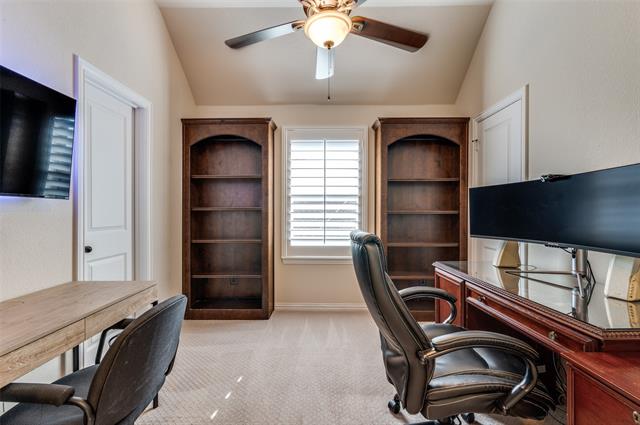 MLS #21039660 image #31