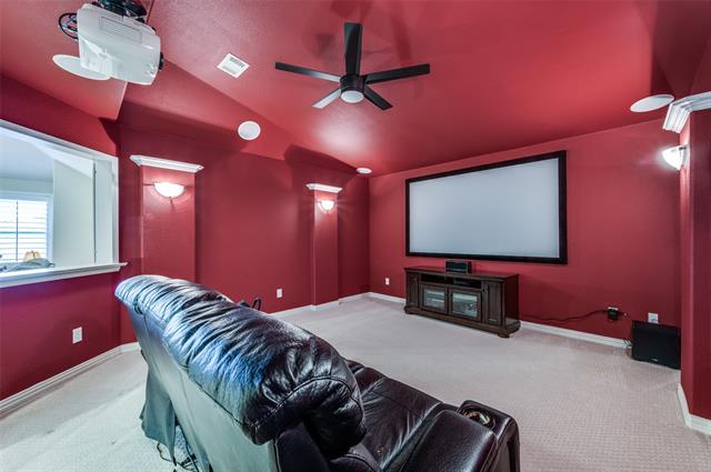 MLS #21039660 image #32