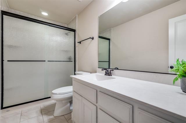 MLS #21039660 image #33