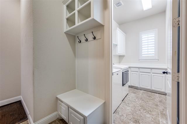 MLS #21039660 image #34
