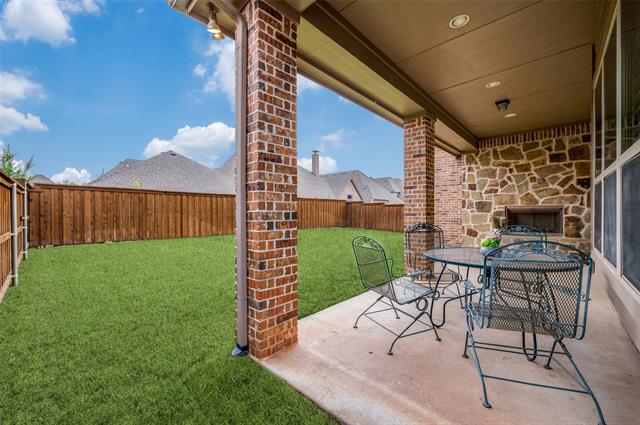 MLS #21039660 image #35