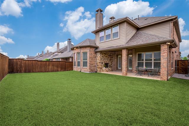 MLS #21039660 image #36
