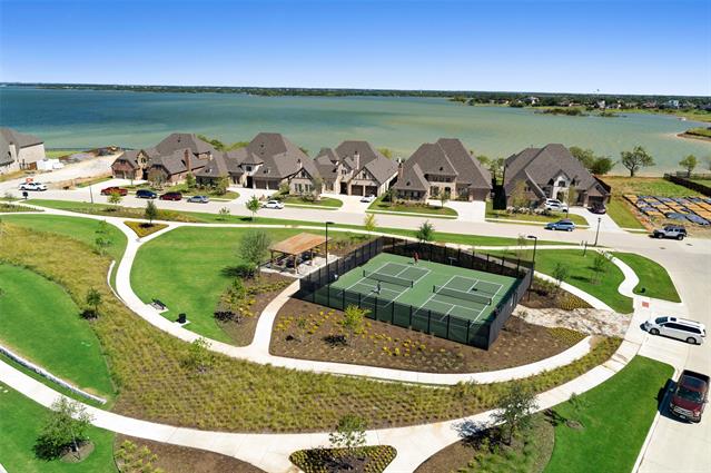 MLS #21039660 image #38