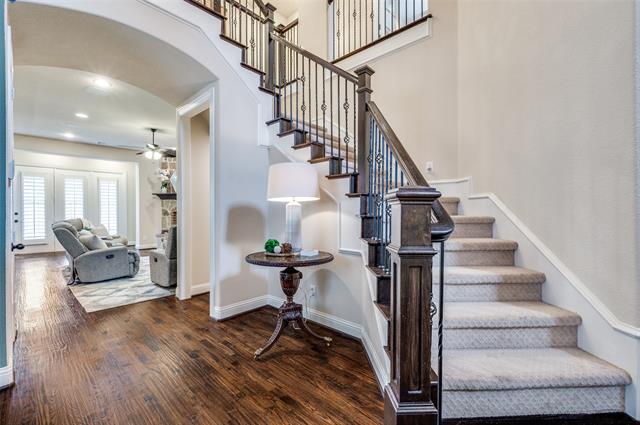 MLS #21039660 image #4