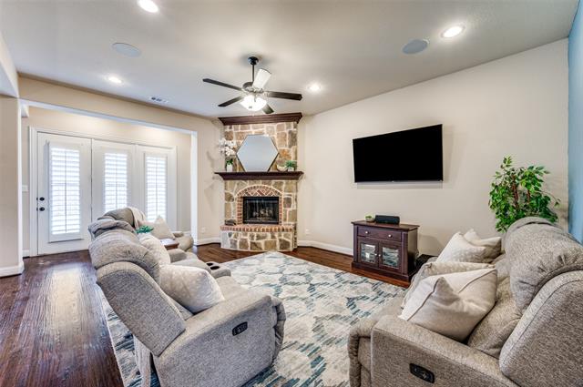 MLS #21039660 image #5
