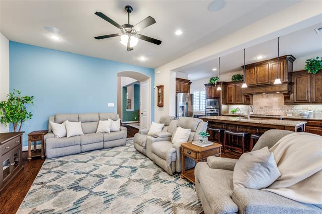 MLS #21039660 image #6
