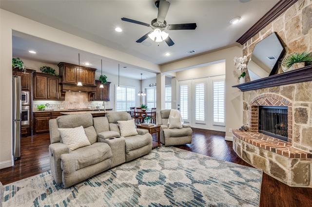 MLS #21039660 image #7