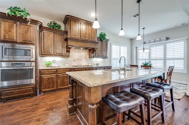 MLS #21039660 image #8