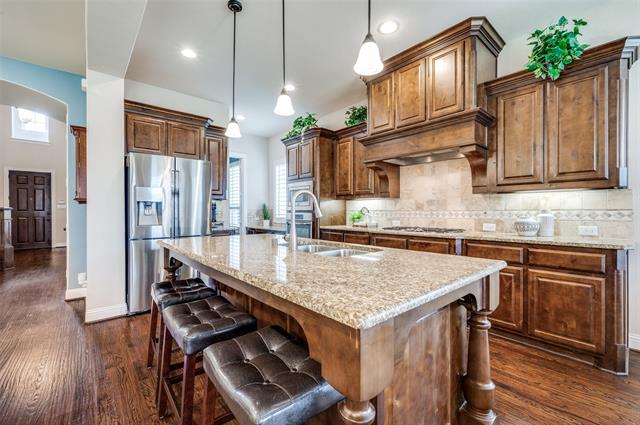 MLS #21039660 image #9