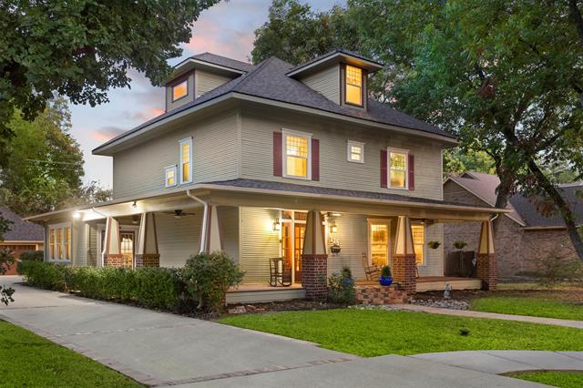 MLS #21039788 image #1
