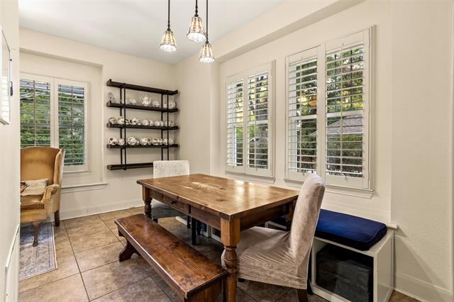 MLS #21039788 image #10