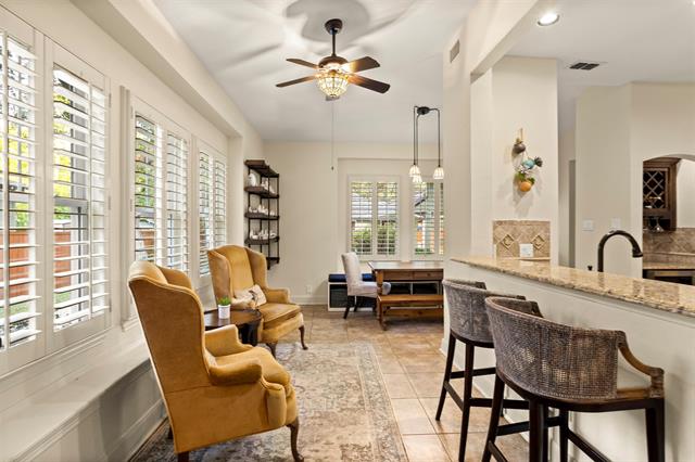 MLS #21039788 image #11