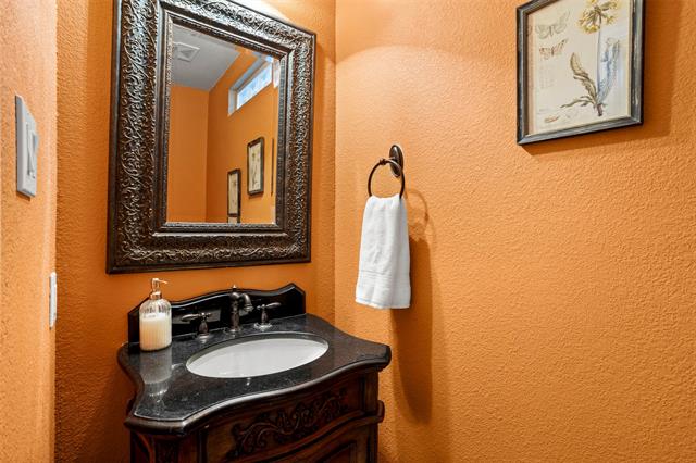 MLS #21039788 image #12
