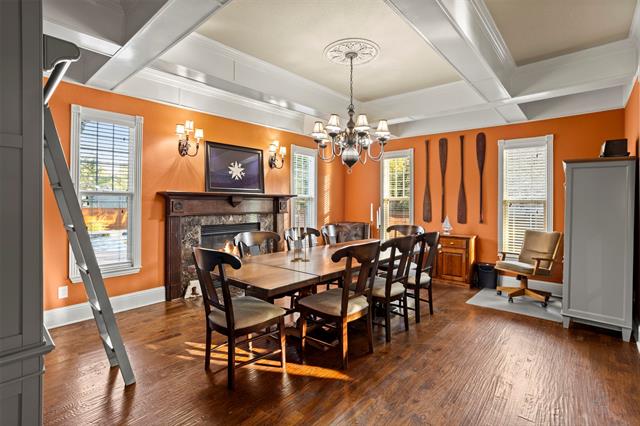 MLS #21039788 image #13