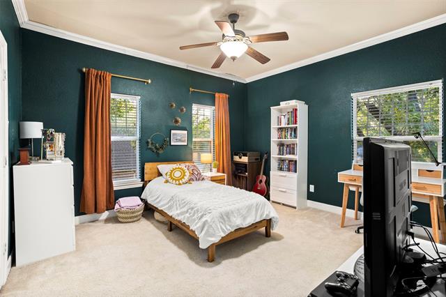 MLS #21039788 image #14