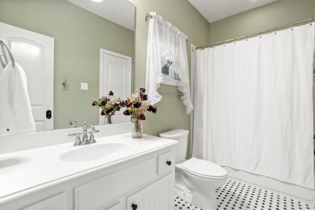 MLS #21039788 image #15
