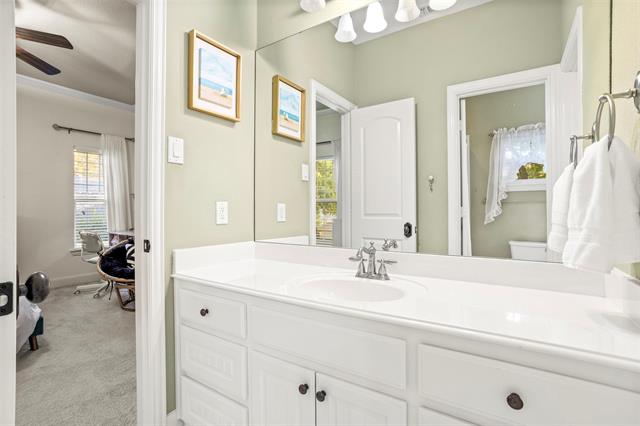 MLS #21039788 image #16