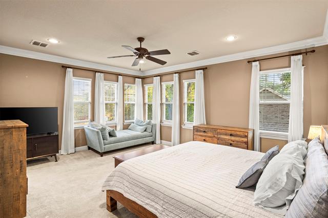 MLS #21039788 image #17
