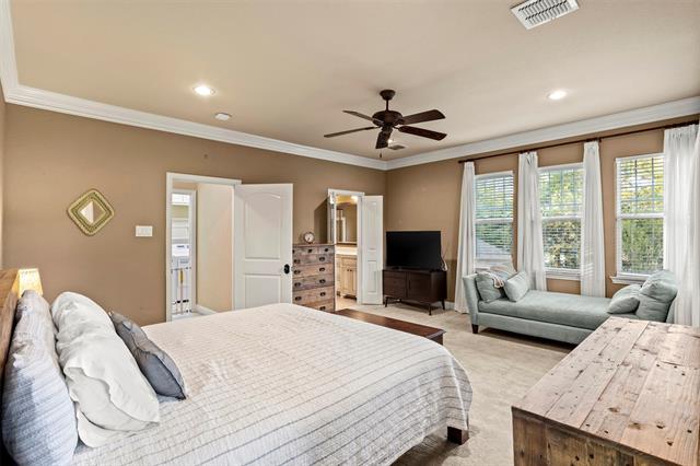MLS #21039788 image #18