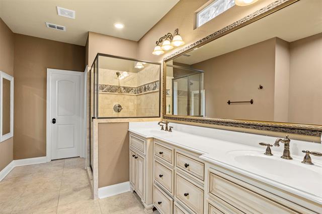 MLS #21039788 image #19