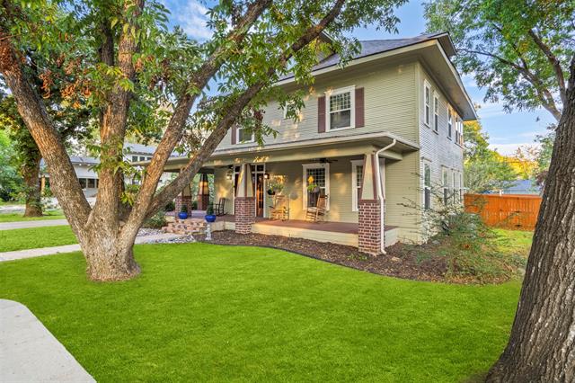 MLS #21039788 image #2
