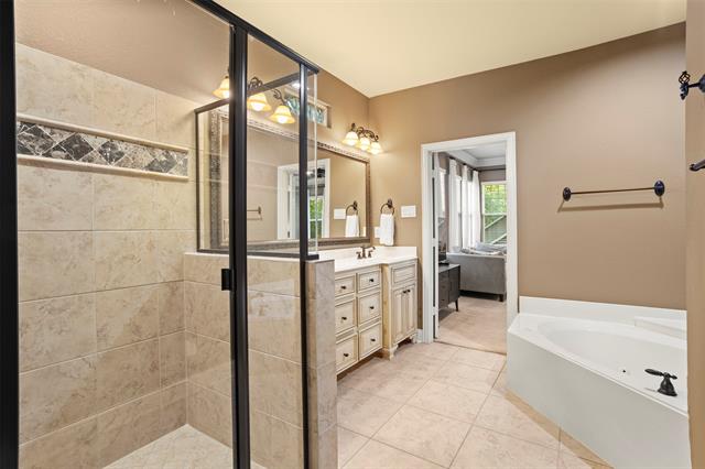 MLS #21039788 image #20