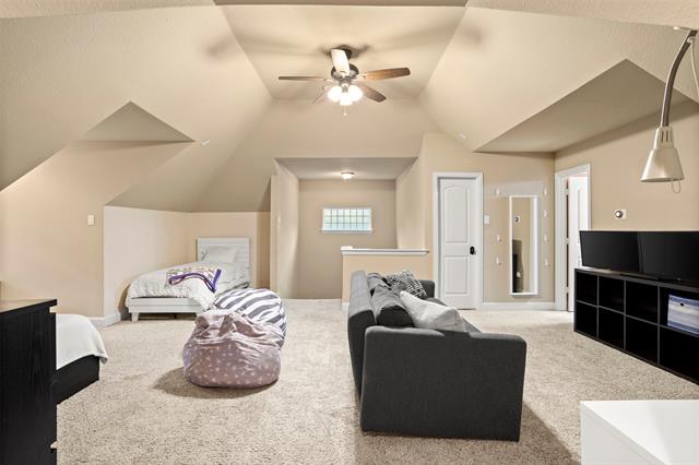 MLS #21039788 image #21