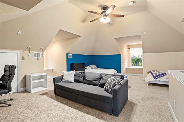 MLS #21039788 image #22