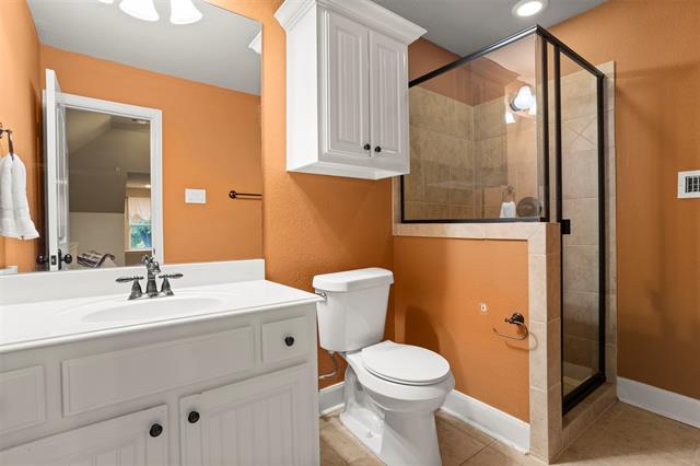 MLS #21039788 image #23