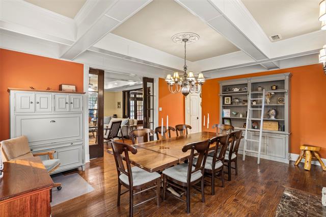 MLS #21039788 image #24