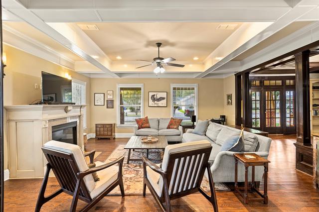 MLS #21039788 image #25