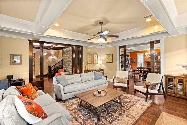 MLS #21039788 image #26