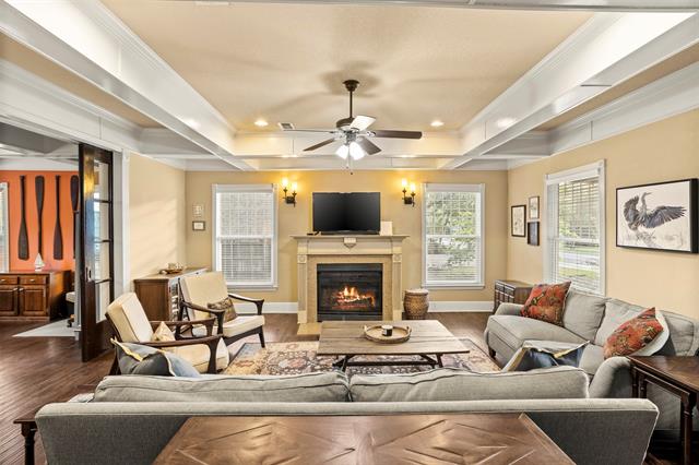 MLS #21039788 image #27