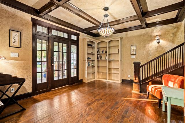 MLS #21039788 image #28